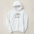 Zoek naar jaren 90 hoodies Pinda