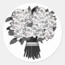 Zoek naar boeket stickers Feest