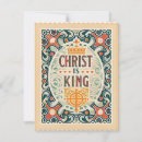 Zoek naar christelijk christendom kaarten Katholiek