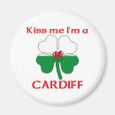 Zoek naar kiss magneten Kus me