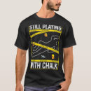 Zoek naar criminoloog tshirts Misdrijf