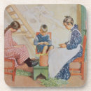 Zoek naar carl larsson onderzetters 1853 1919
