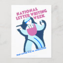 Zoek naar writing briefkaarten Vintage