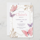 Zoek naar insecten verjaardag uitnodigingen Elk persoon