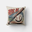 Zoek naar hitte kussens Honkbal