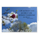 Zoek naar gibran briefkaarten Motivatie