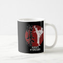 Zoek naar kyokushin mokken Mma