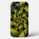 Zoek naar knoop iphone hoesjes Ierland