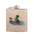 Zoek naar duck heupflesjes Eend