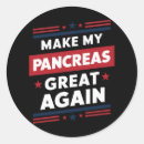 Zoek naar diabetes stickers Type