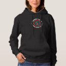 Zoek naar boogschieten hoodies Coach