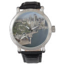 Zoek naar wales accessoires New south wales