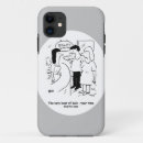 Zoek naar salon iphone hoesjes Nagel