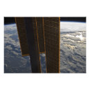 Zoek naar ruimtestation posters Iss