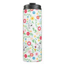 Zoek naar charlie brown mokken Floreel