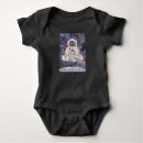 Zoek naar astronaut babykleding Waterverf