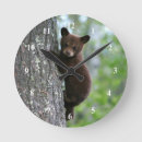 Zoek naar bruin beer kunst Foto