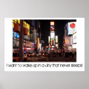Zoek naar van new york stad posters Groot