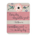 Zoek naar positieve bevestiging magneten Inspiratie