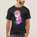Zoek naar colorful life tshirts Zorgeloos