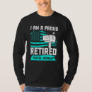 Zoek naar retirement kleding Postbode