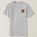 Zoek naar vliegende vogel tshirts Voor hem