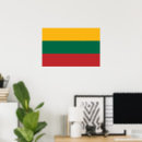 Zoek naar gestileerd posters Rood