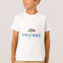 Zoek naar zuiden strand tshirts Koel