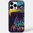 Zoek naar adelaars iphone hoesjes Vogel