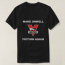 Zoek naar ingsoc tshirts Voor iedereen