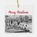 Zoek naar boot ornamenten Roeien