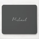 Zoek naar vrouwen muismatten Modern