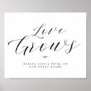 Zoek naar board spellen Gast