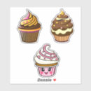 Zoek naar cupcake knutsel hobby Snoepgoed