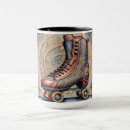 Zoek naar schaatsen mokken Sport