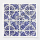 Zoek naar azulejos servetten Voor iedereen