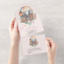 Zoek naar elephants uitnodigingen Gast