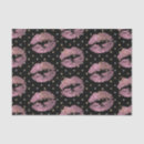 Zoek naar lips tissue papier Glitter