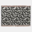 Zoek naar motten dekens Insecten