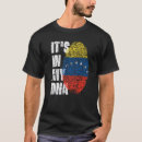 Zoek naar venezolaanse vlag kleding Venezuelan