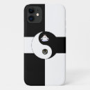 Zoek naar yin yang symbool iphone hoesjes Symbolen
