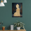 Zoek naar mediteren posters Meditatie