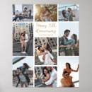 Zoek naar jubileum posters Romantisch