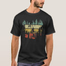 Zoek naar in openlucht tshirts Buiten
