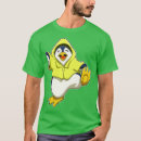 Zoek naar regenjas tshirts Dieren
