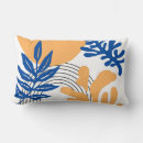 Zoek naar botanicals kussens Trendy