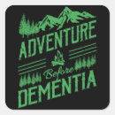 Zoek naar caravan stickers Kamper