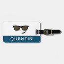 Zoek naar blauwe emoji accessoires Gezicht