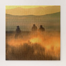Zoek naar cowboy puzzels Wild