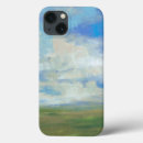 Zoek naar dag ipad hoesjes Platteland